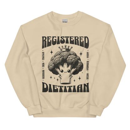 registered-dietitian-sweatshirt-for-rd-gift-for-registered-dietitian-shirt-broccoli-retro-sweatshirts