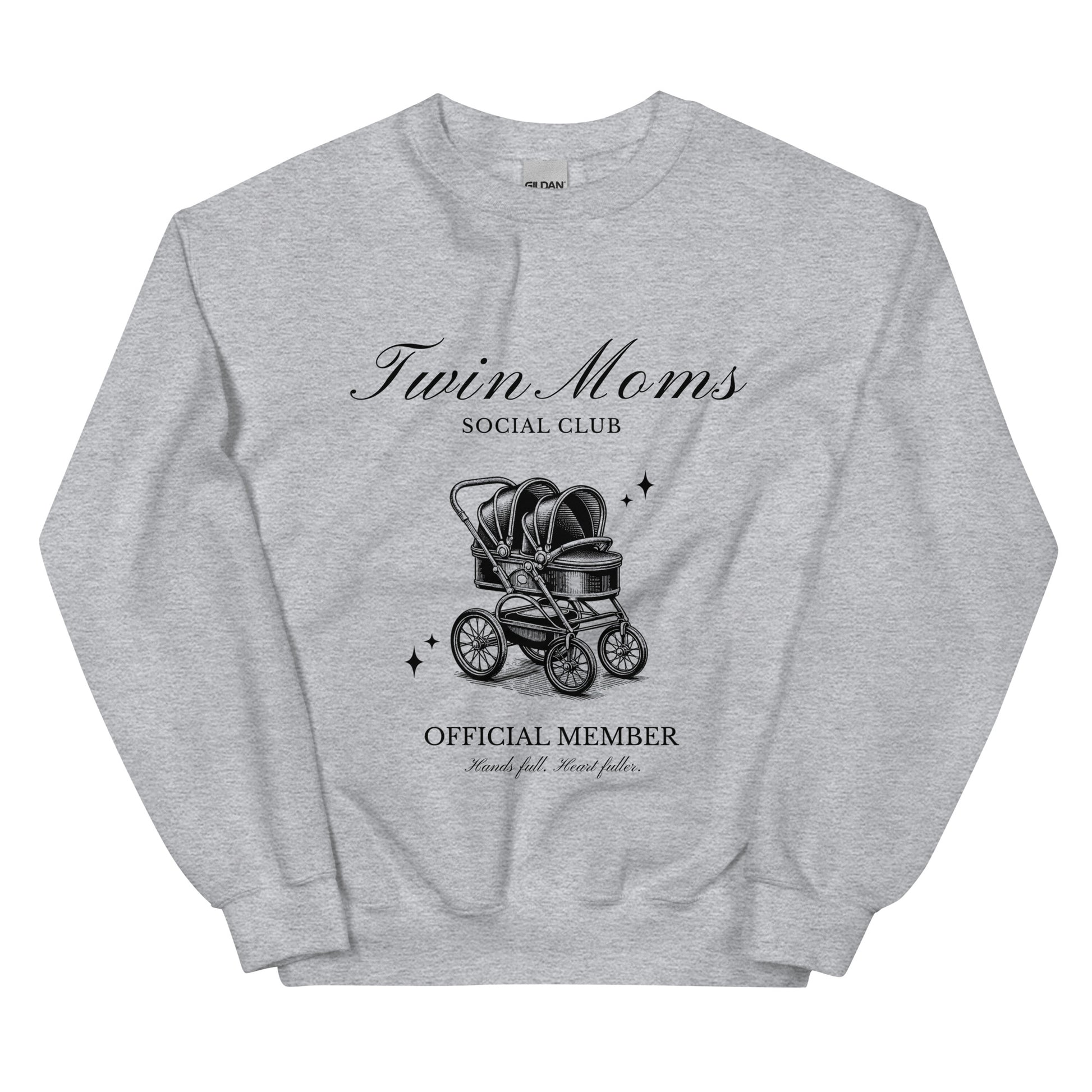 twin-mom-gift-mama-sweatshirt-for-twin-mom-vintage-shirt-twin-mom-social-club-shirt-new-twin-mom-gift