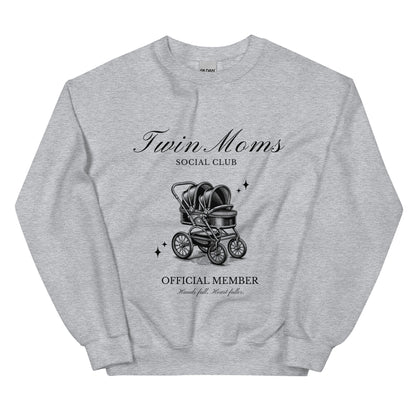 twin-mom-gift-mama-sweatshirt-for-twin-mom-vintage-shirt-twin-mom-social-club-shirt-new-twin-mom-gift