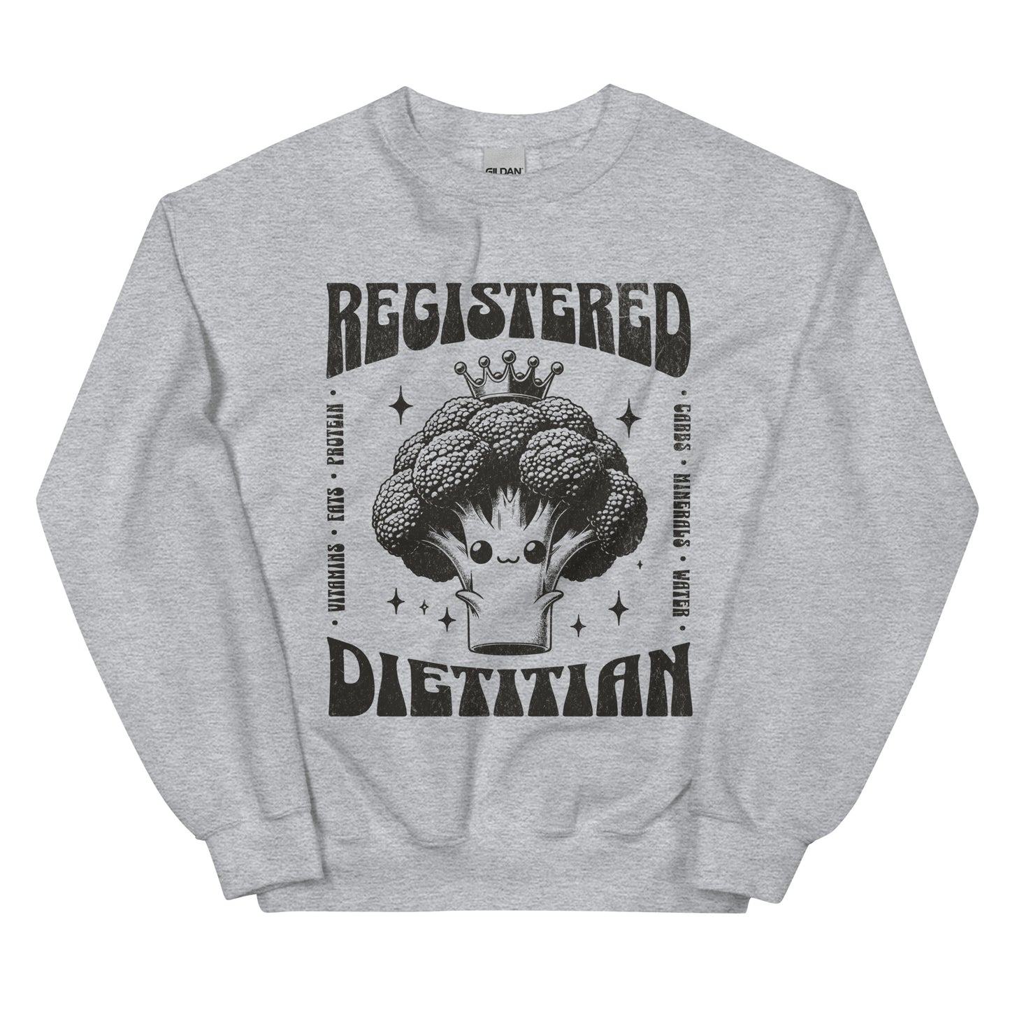 registered-dietitian-sweatshirt-for-rd-gift-for-registered-dietitian-shirt-broccoli-retro-sweatshirts