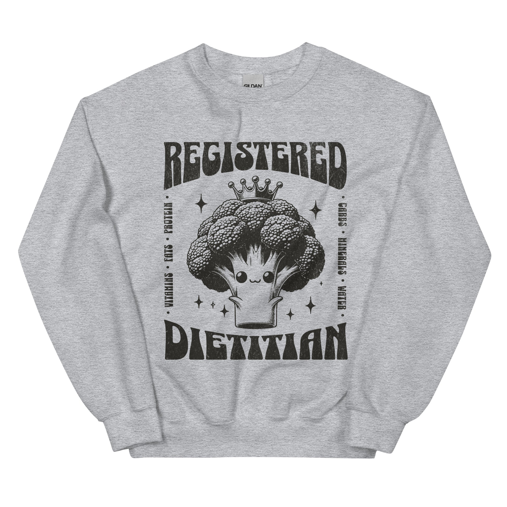 registered-dietitian-sweatshirt-for-rd-gift-for-registered-dietitian-shirt-broccoli-retro-sweatshirts