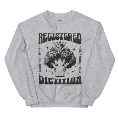 registered-dietitian-sweatshirt-for-rd-gift-for-registered-dietitian-shirt-broccoli-retro-sweatshirts
