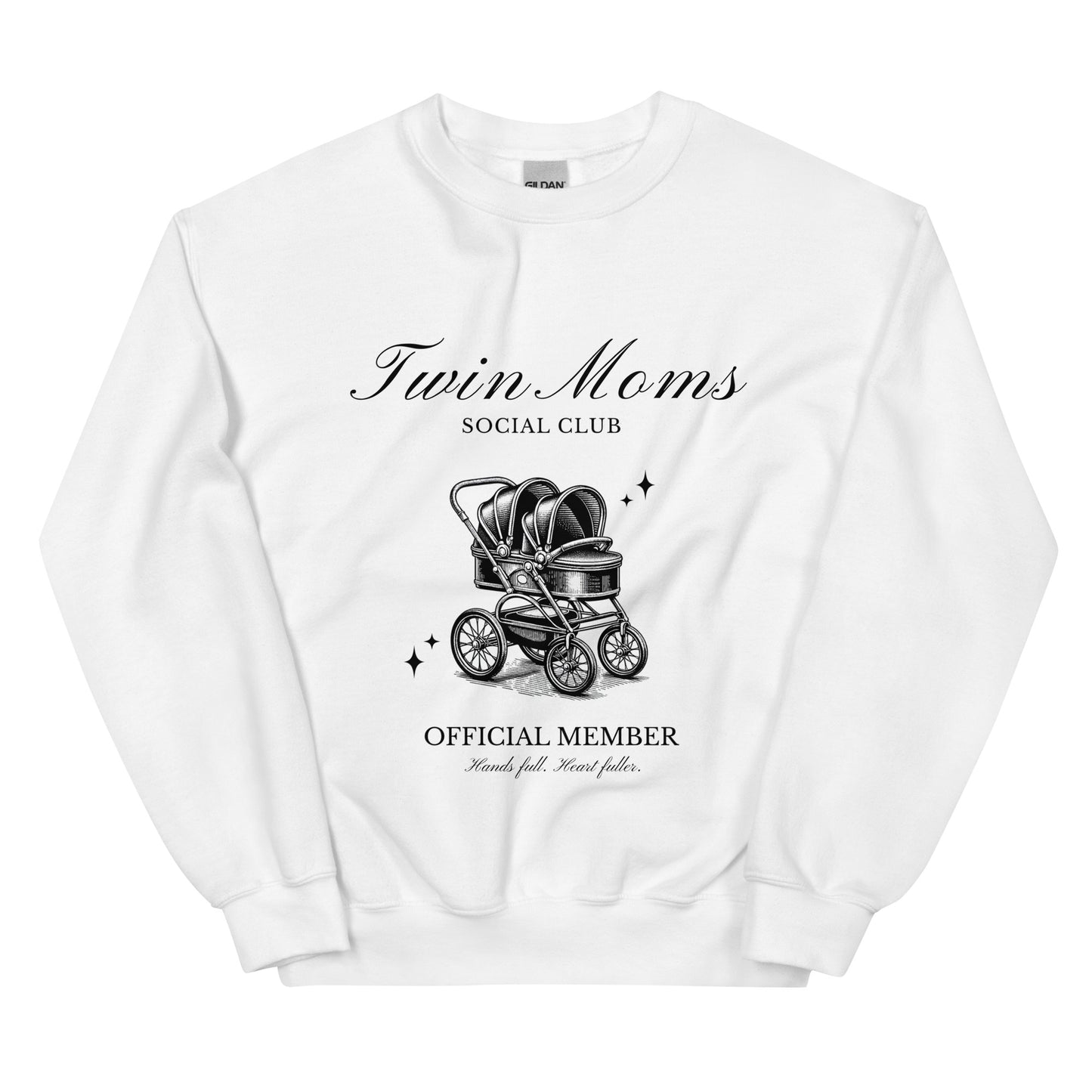 twin-mom-gift-mama-sweatshirt-for-twin-mom-vintage-shirt-twin-mom-social-club-shirt-new-twin-mom-gift