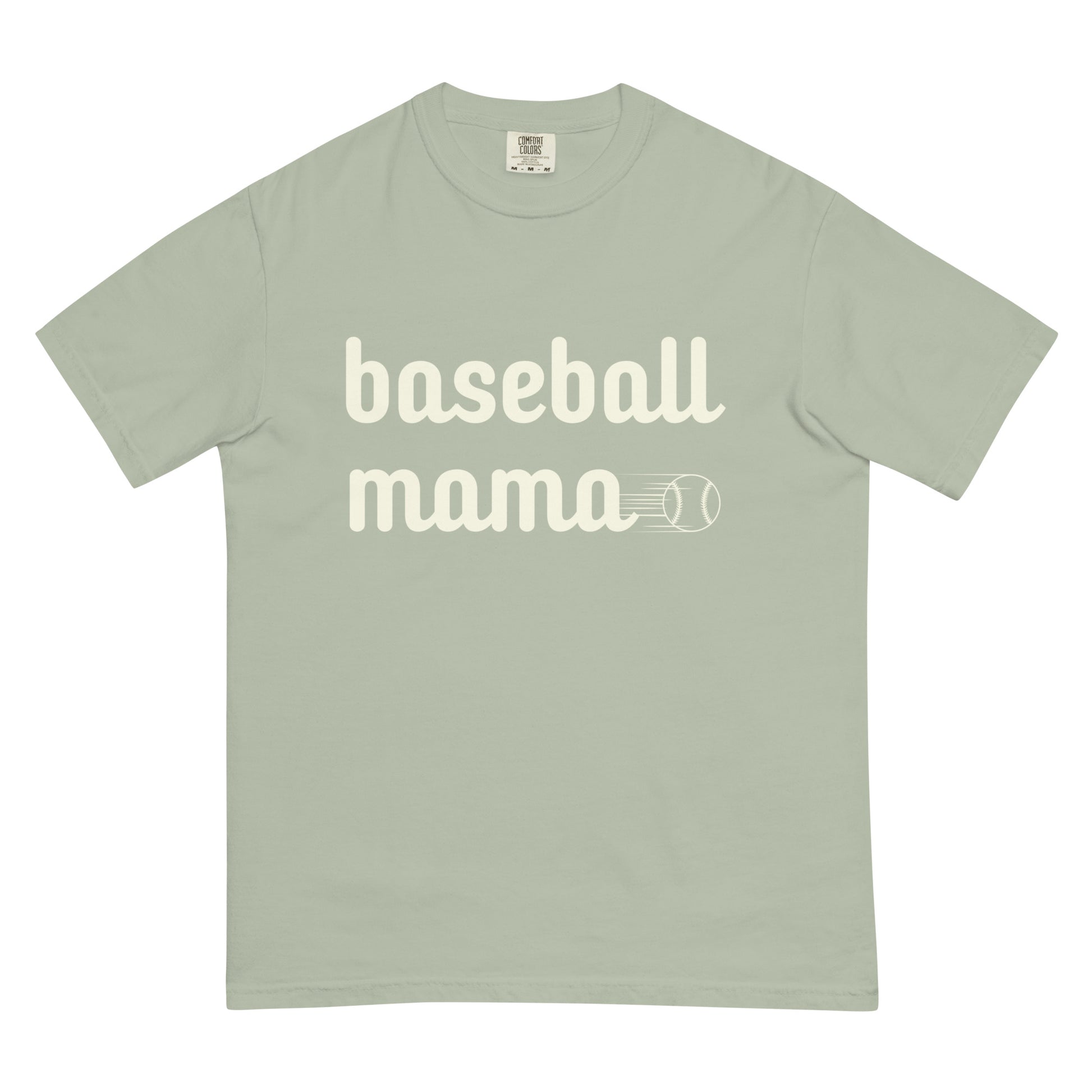 mama baseball tee for mothers gift cute tee shirt for baseball mom sports mom shirt