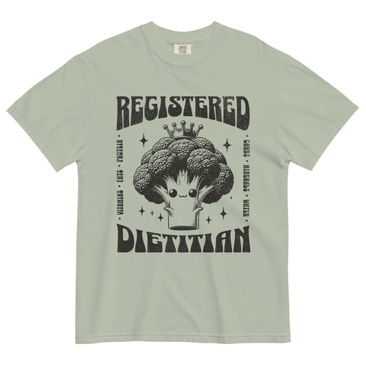 registered-dietitian-shirt-for-RDN-gift-registered-dietitian-graduate-RD