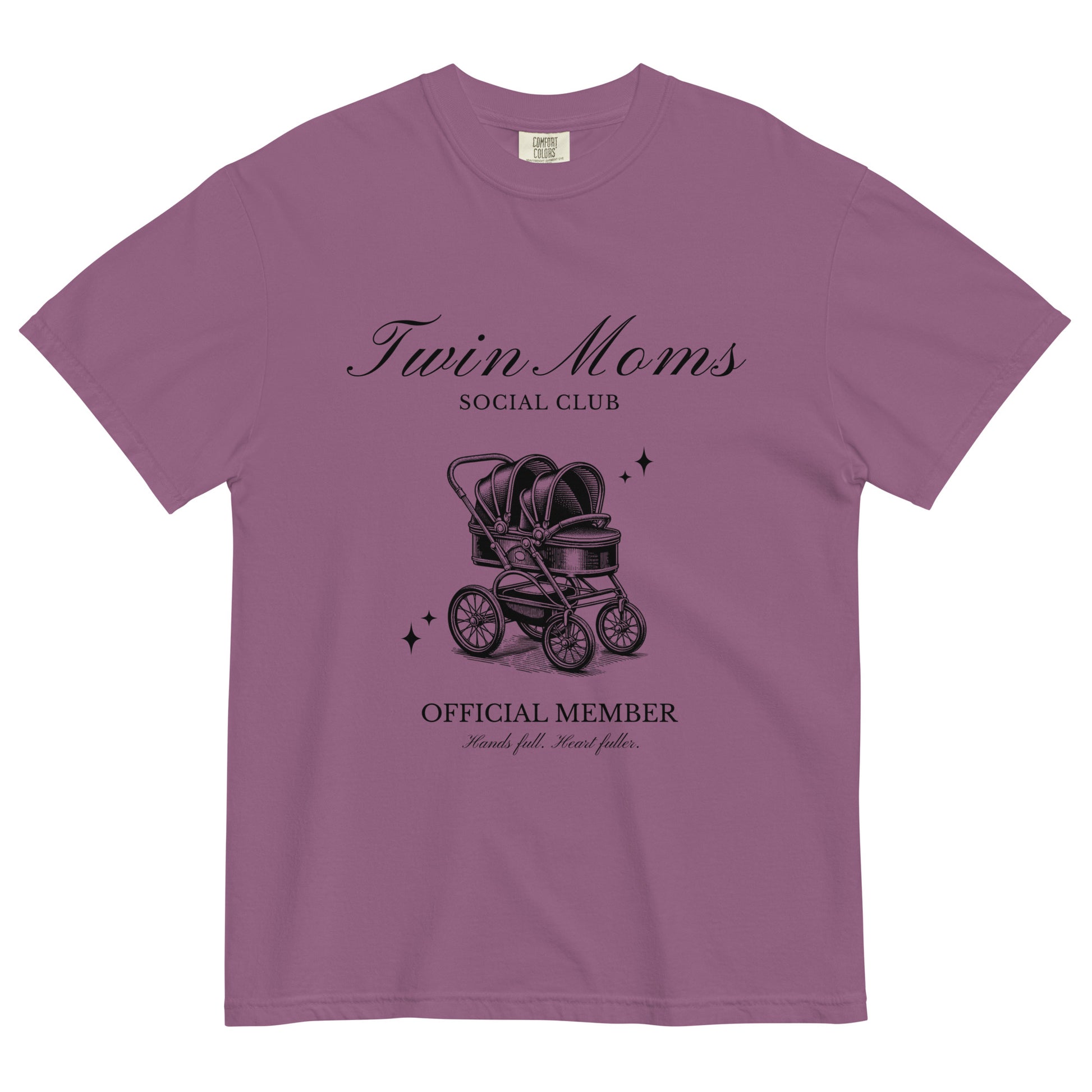 twin-mom-gift-mama-sweatshirt-for-twin-mom-vintage-shirt-twin-mom-social-club-shirt-new-twin-mom-gift