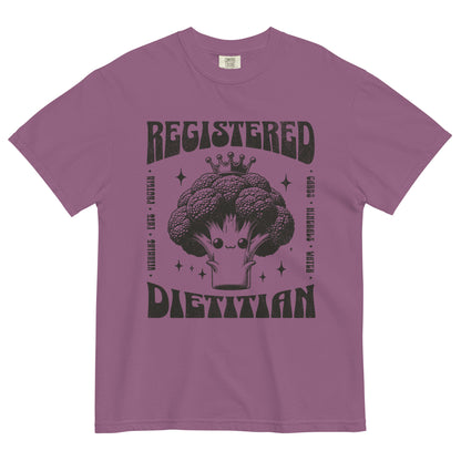 registered-dietitian-shirt-for-RDN-gift-registered-dietitian-graduate-RD