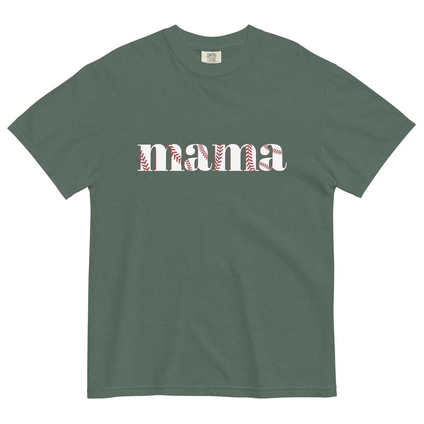 baseball-mama-tee-shirt-for mothers-gift-softball-mom-shirt-cute-mama-tee-shirt.jpg