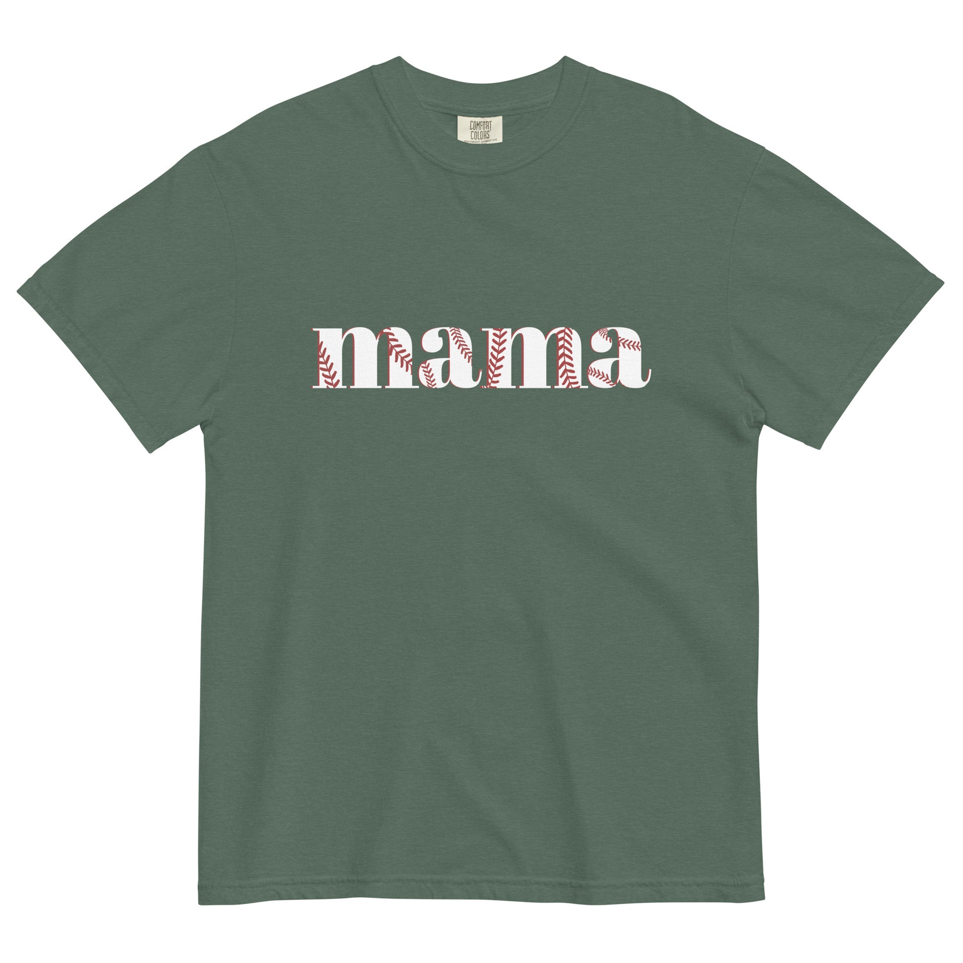 baseball-mama-tee-shirt-for mothers-gift-softball-mom-shirt-cute-mama-tee-shirt.jpg