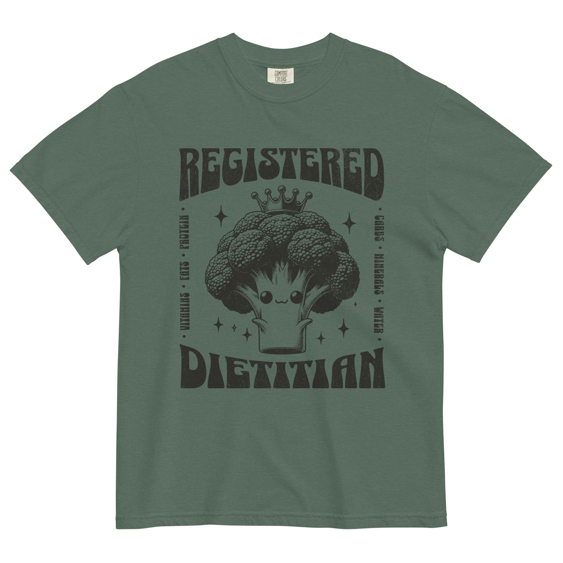 registered-dietitian-shirt-for-RDN-gift-registered-dietitian-graduate-RD
