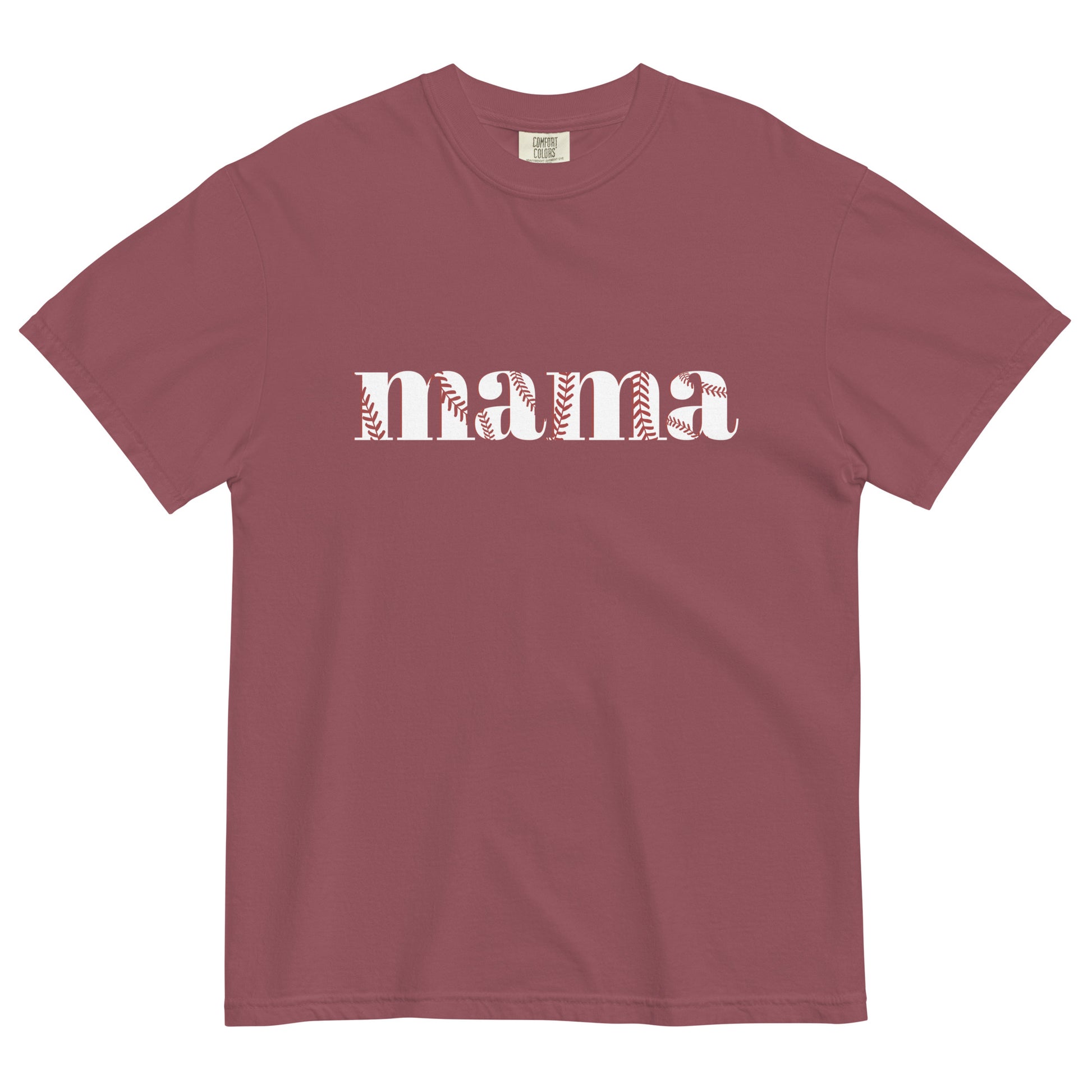 baseball-mama-tee-shirt-for mothers-gift-softball-mom-shirt-cute-mama-tee-shirt.jpg