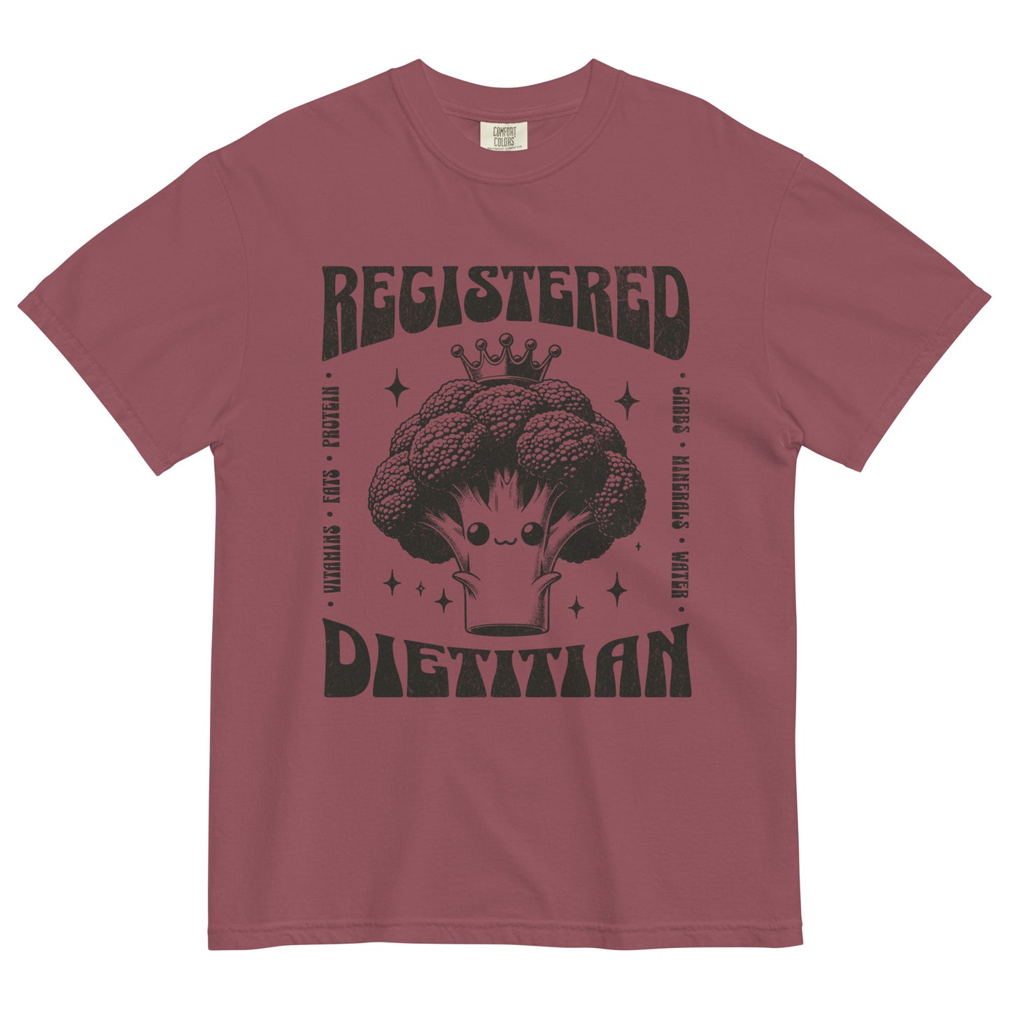 registered-dietitian-shirt-for-RDN-gift-registered-dietitian-graduate-RD