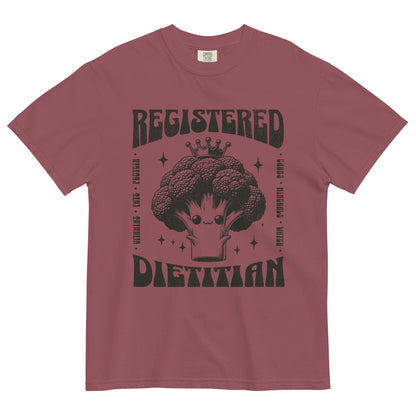 registered-dietitian-shirt-for-RDN-gift-registered-dietitian-graduate-RD
