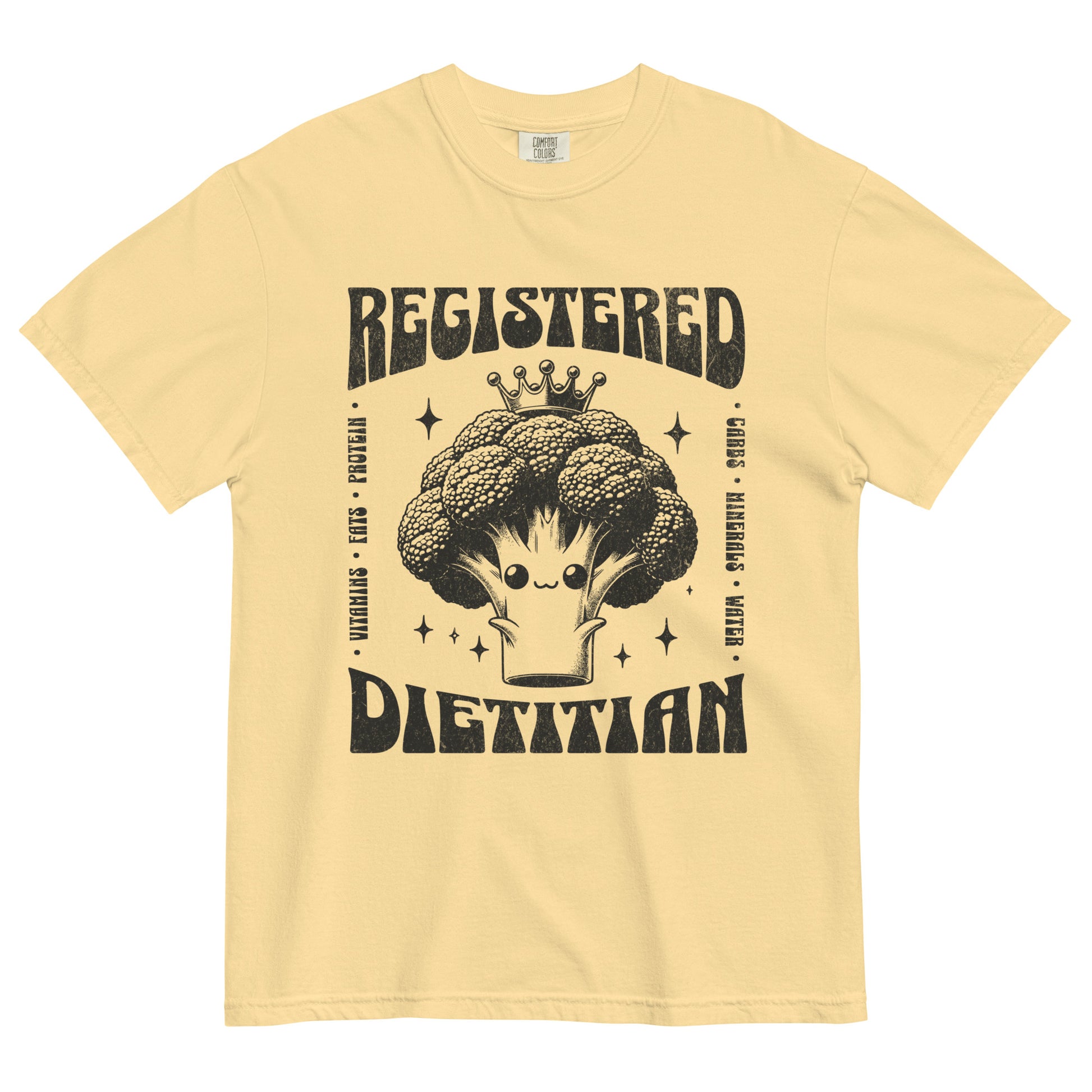 registered-dietitian-shirt-for-RDN-gift-registered-dietitian-graduate-RD