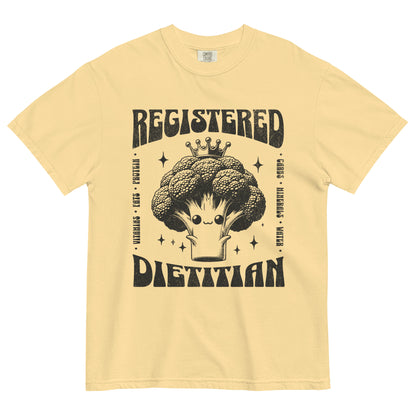 registered-dietitian-shirt-for-RDN-gift-registered-dietitian-graduate-RD