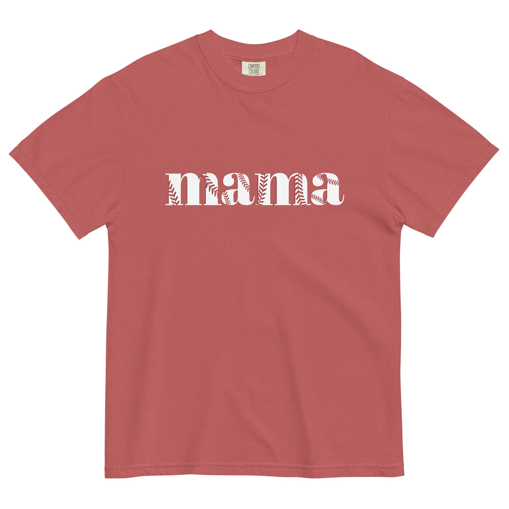 baseball-mama-tee-shirt-for mothers-gift-softball-mom-shirt-cute-mama-tee-shirt.jpg