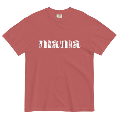 baseball-mama-tee-shirt-for mothers-gift-softball-mom-shirt-cute-mama-tee-shirt.jpg