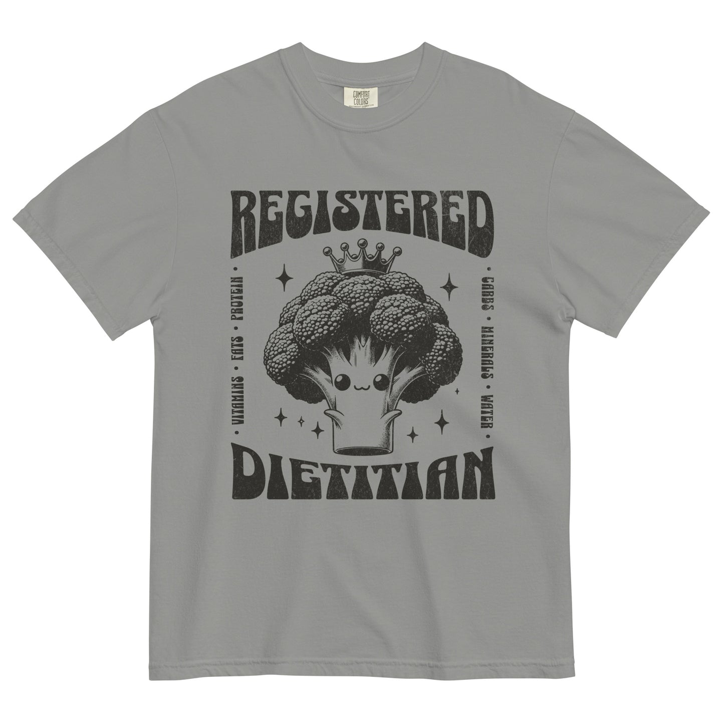 registered-dietitian-shirt-for-RDN-gift-registered-dietitian-graduate-RD