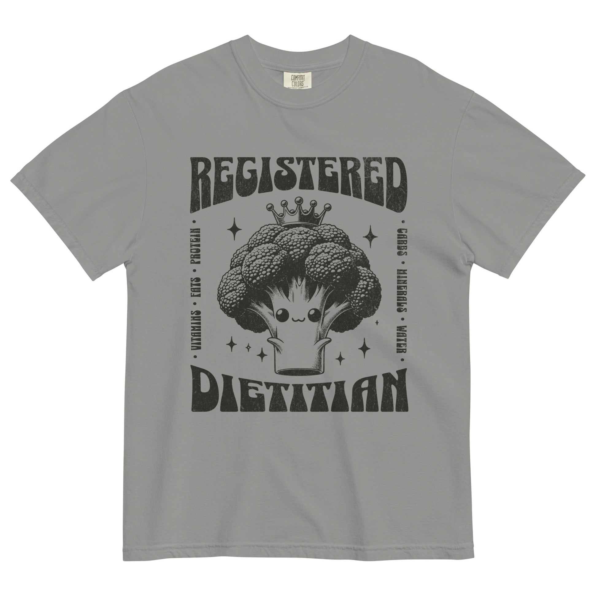 registered-dietitian-shirt-for-RDN-gift-registered-dietitian-graduate-RD