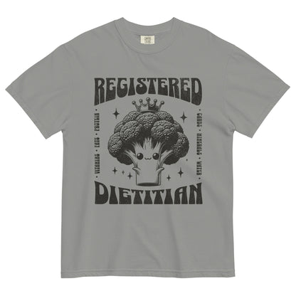 registered-dietitian-shirt-for-RDN-gift-registered-dietitian-graduate-RD