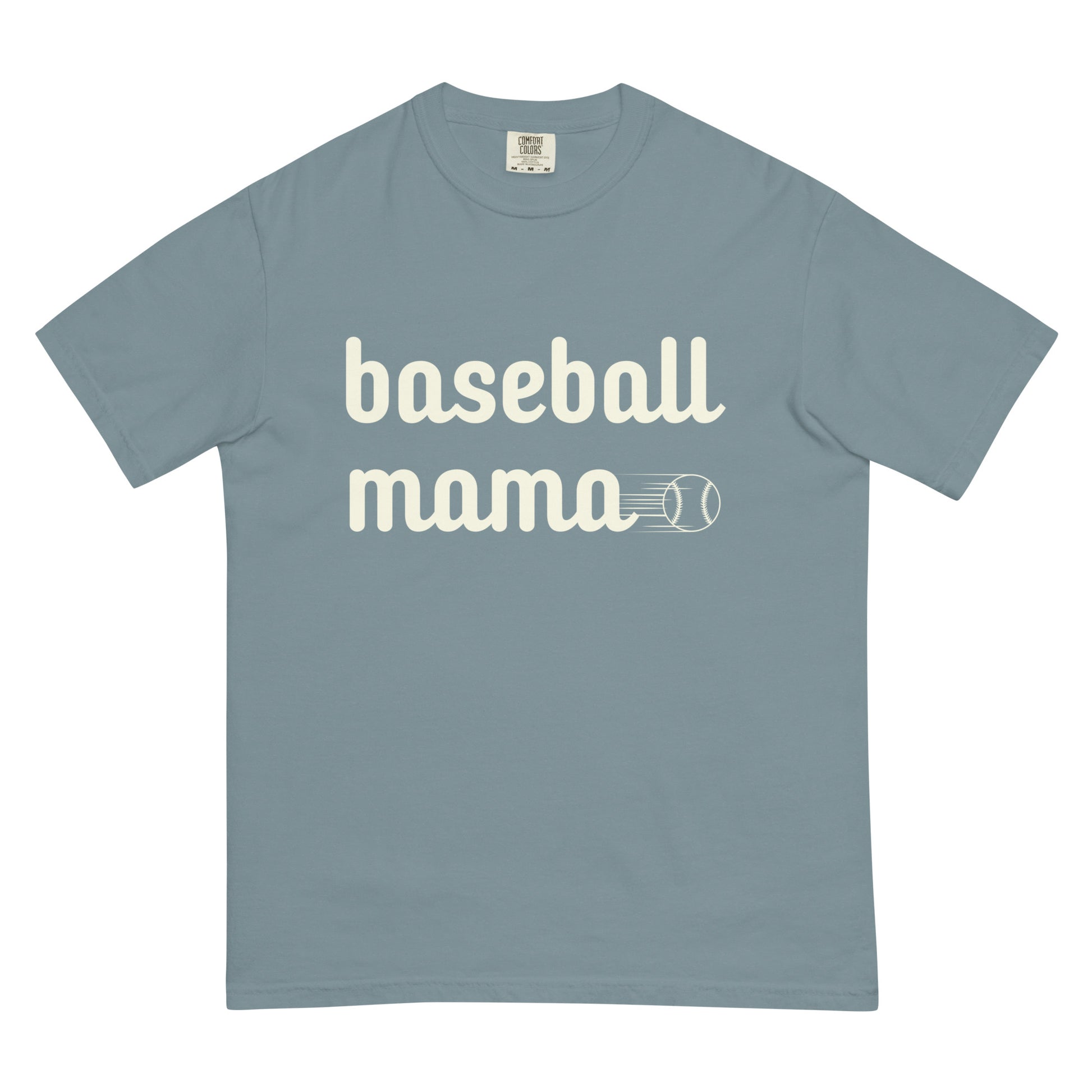 mama baseball tee for mothers gift cute tee shirt for baseball mom sports mom shirt