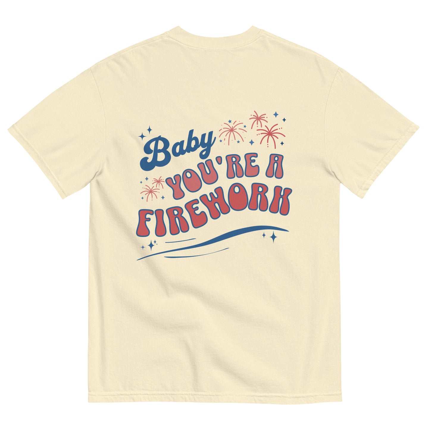 4th-of-july-tee-cute-usa-shirt-patriotic-america-tshirt-retro-firework-tee-retro-peace-tee-retro-fourth-of-july-tshirt