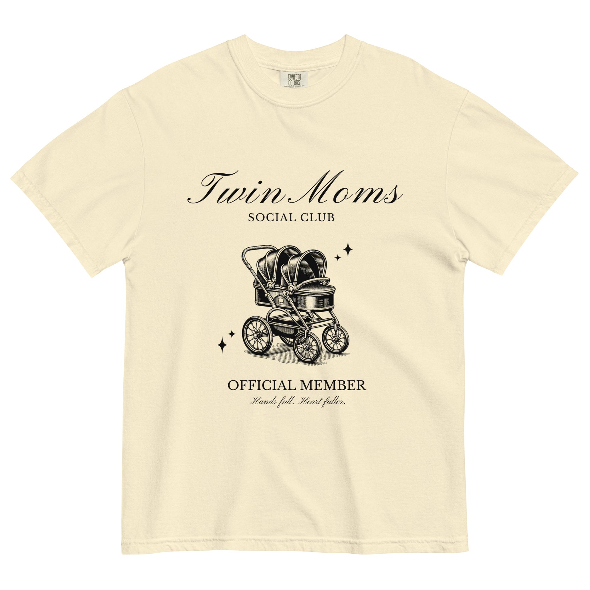 twin-mom-gift-mama-sweatshirt-for-twin-mom-vintage-shirt-twin-mom-social-club-shirt-new-twin-mom-gift