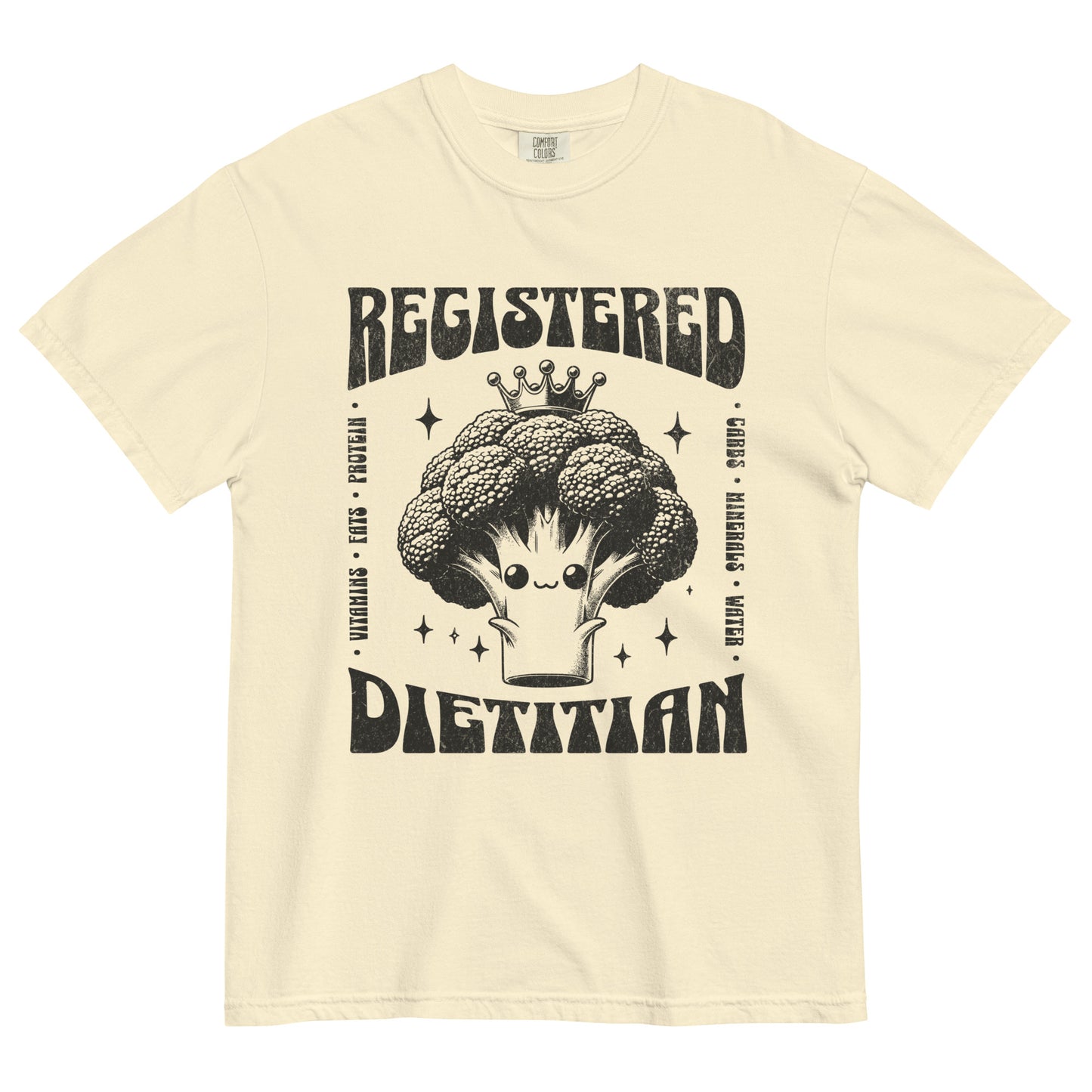 registered-dietitian-shirt-for-RDN-gift-registered-dietitian-graduate-RD