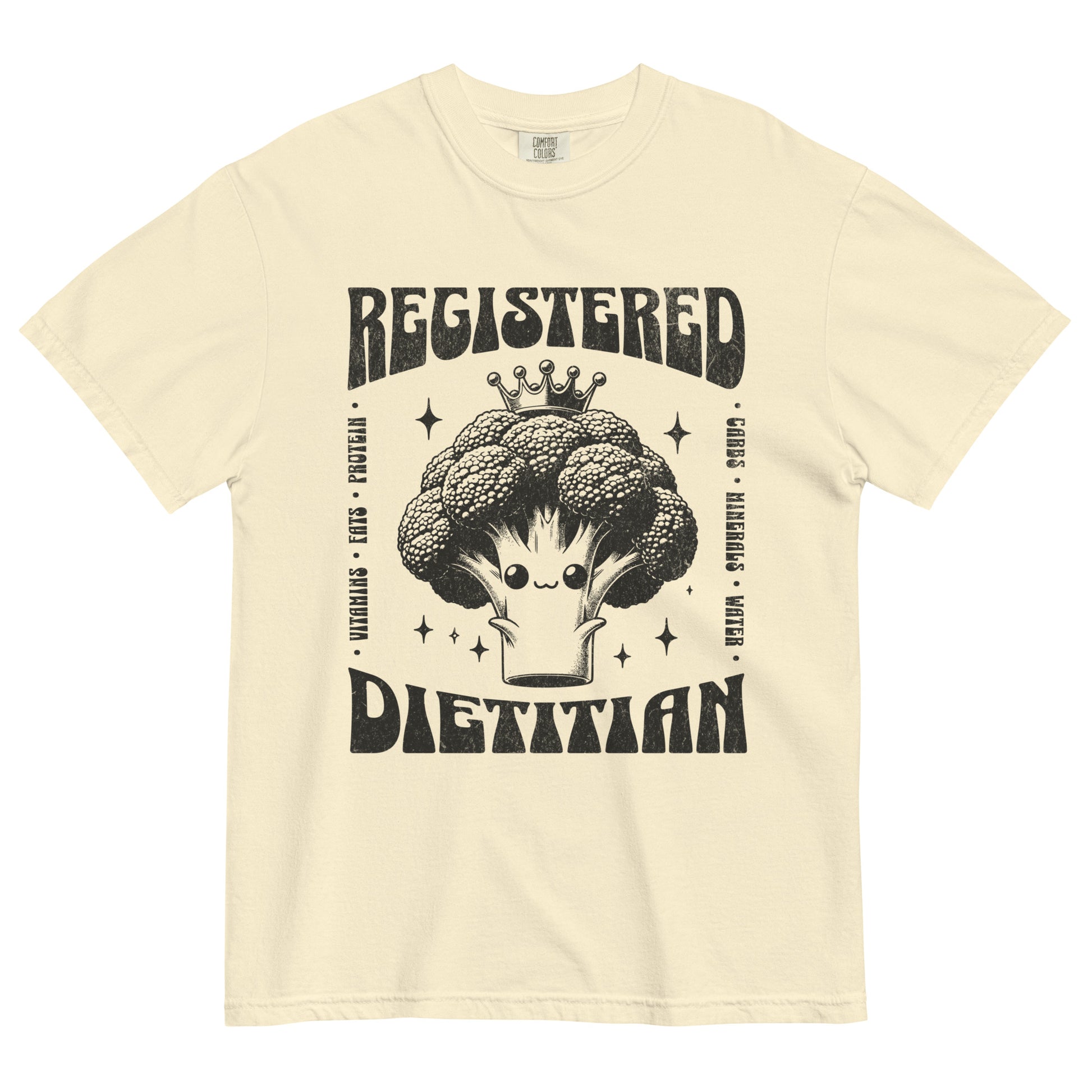 registered-dietitian-shirt-for-RDN-gift-registered-dietitian-graduate-RD