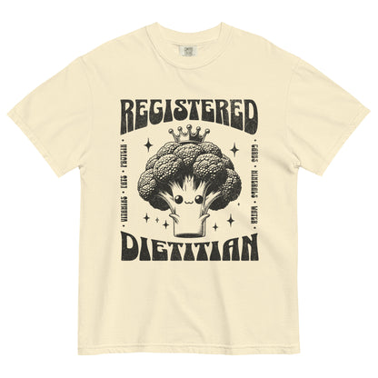 registered-dietitian-shirt-for-RDN-gift-registered-dietitian-graduate-RD