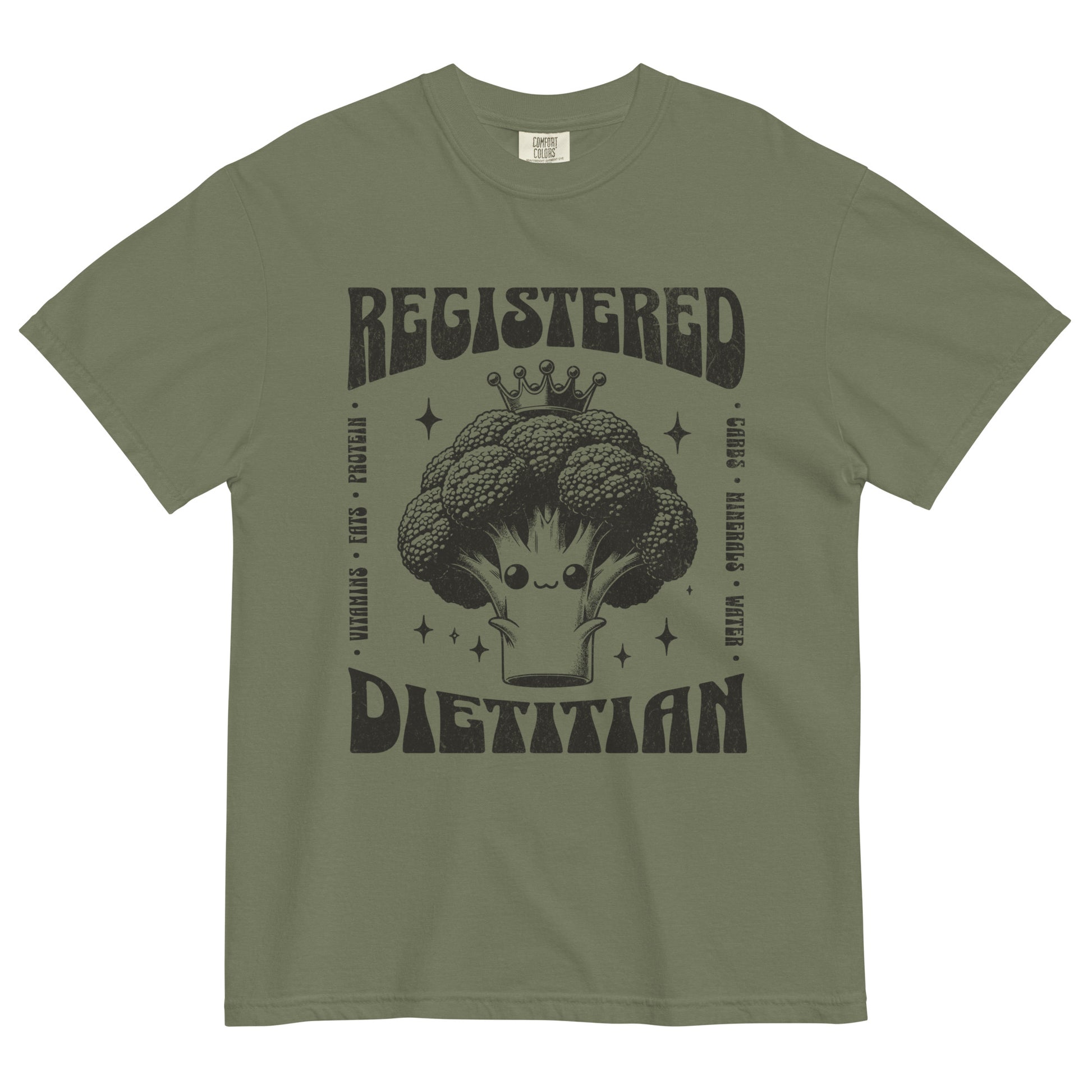 registered-dietitian-shirt-for-RDN-gift-registered-dietitian-graduate-RD