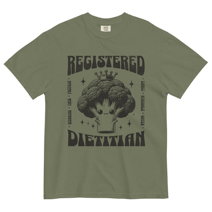 registered-dietitian-shirt-for-RDN-gift-registered-dietitian-graduate-RD