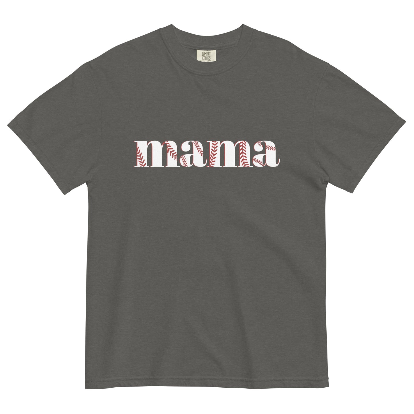 baseball-mama-tee-shirt-for mothers-gift-softball-mom-shirt-cute-mama-tee-shirt.jpg