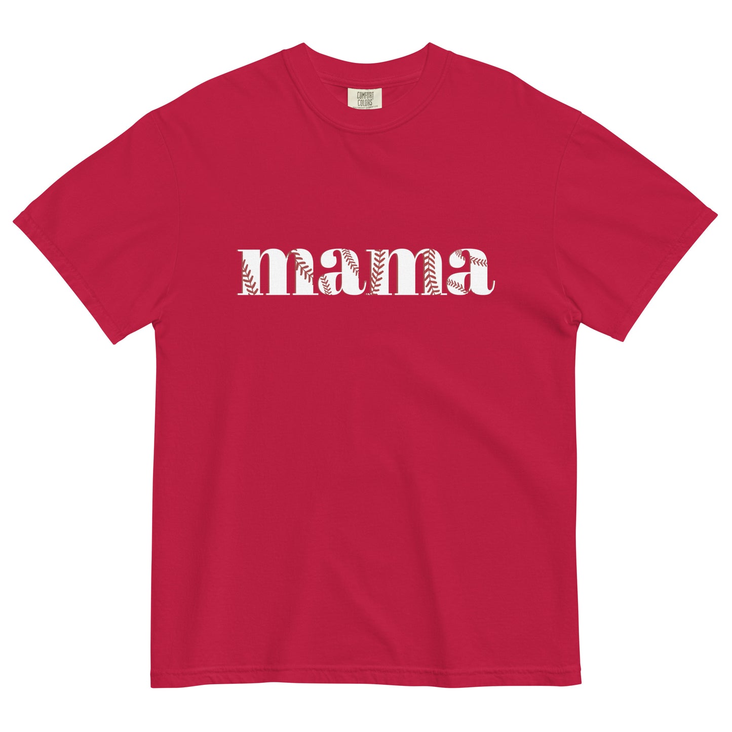 baseball-mama-tee-shirt-for mothers-gift-softball-mom-shirt-cute-mama-tee-shirt.jpg