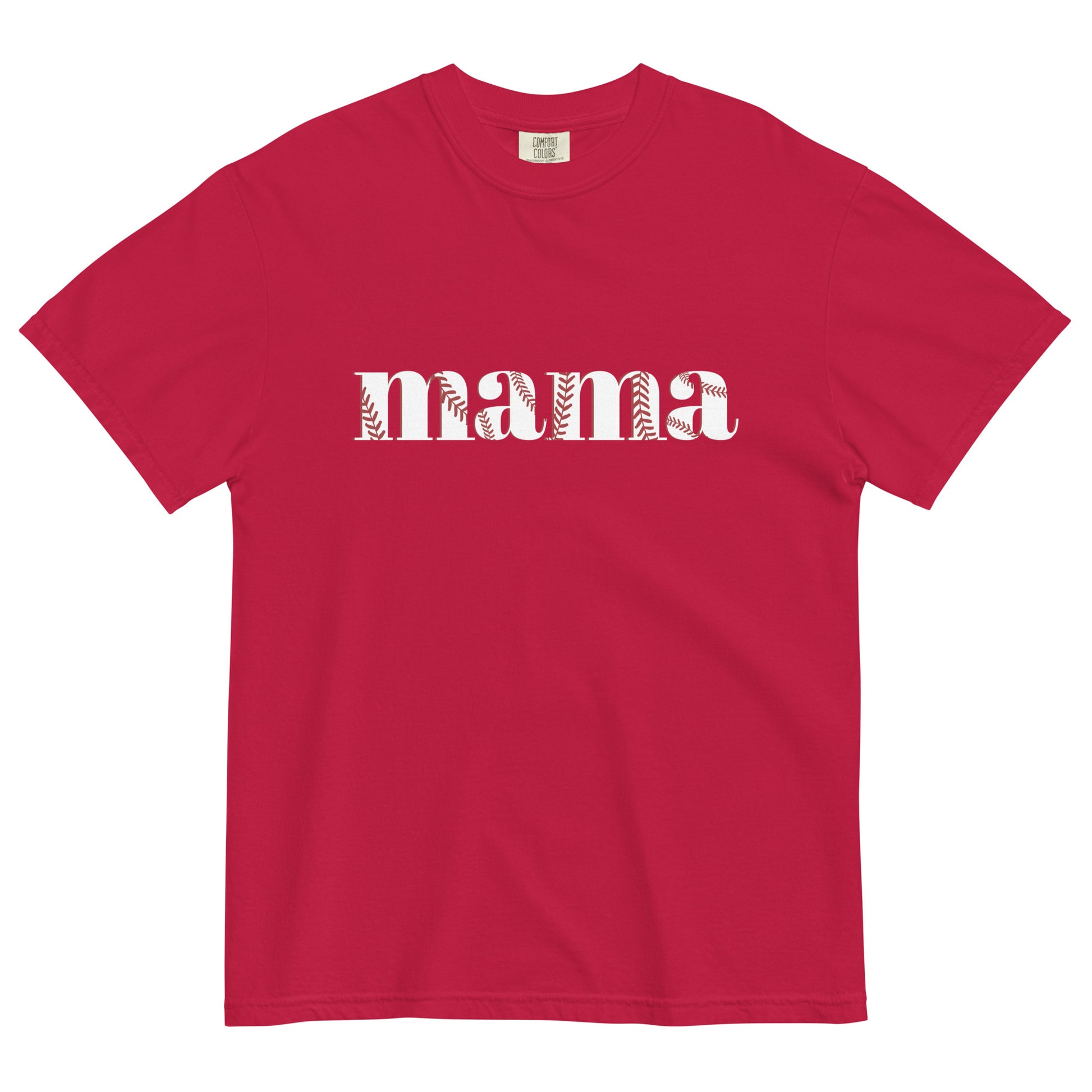 baseball-mama-tee-shirt-for mothers-gift-softball-mom-shirt-cute-mama-tee-shirt.jpg