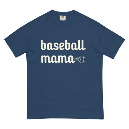 mama baseball tee for mothers gift cute tee shirt for baseball mom sports mom shirt