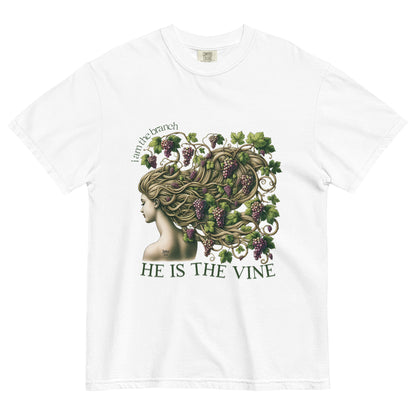 boho-garden-christian-tee-nature-tee-for-christian-scripture-shirt-gift-for-christian-oversized-shirt-isaih-bible-verse-tshirt