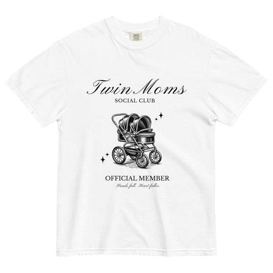 twin-mom-gift-mama-sweatshirt-for-twin-mom-vintage-shirt-twin-mom-social-club-shirt-new-twin-mom-gift