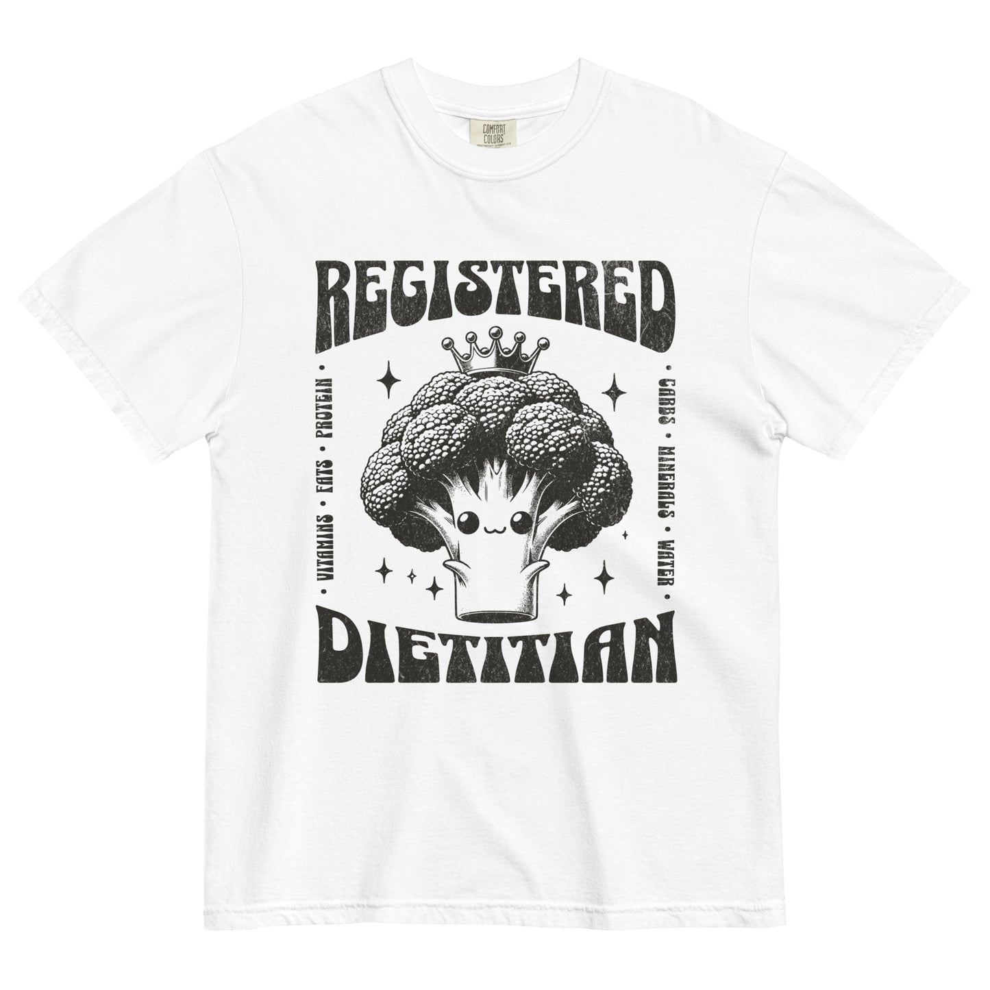 registered-dietitian-shirt-for-RDN-gift-registered-dietitian-graduate-RD