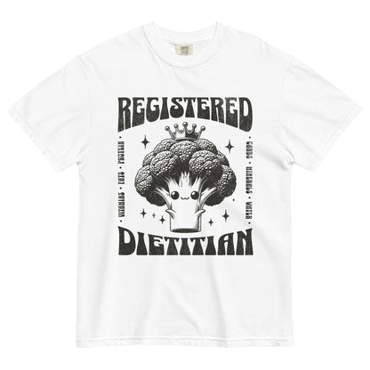 registered-dietitian-shirt-for-RDN-gift-registered-dietitian-graduate-RD