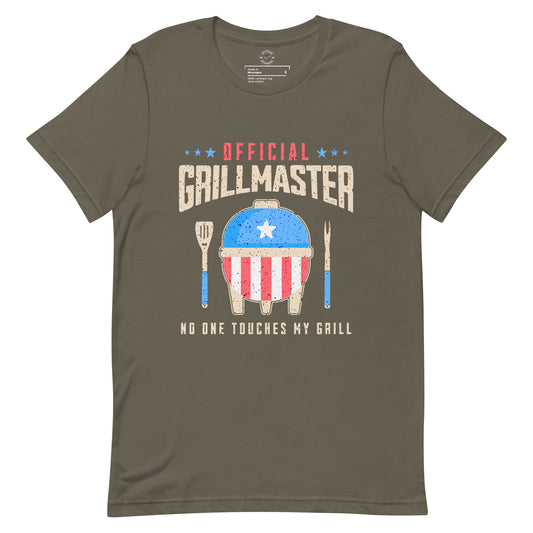 4th-of-july-tee-personalized-grillmaster-shirt-for-usa-tshirt