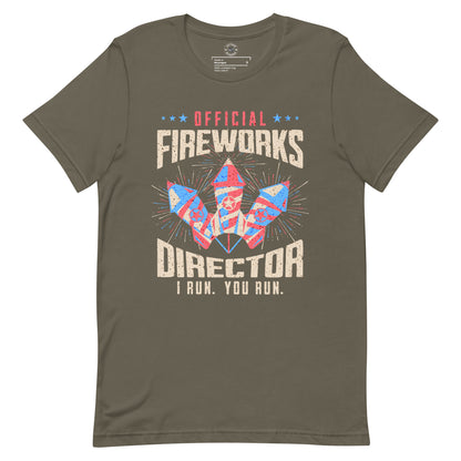 4th-of-july-tee-fireworks-director-tshirt-usa-funny-patriotic-tee