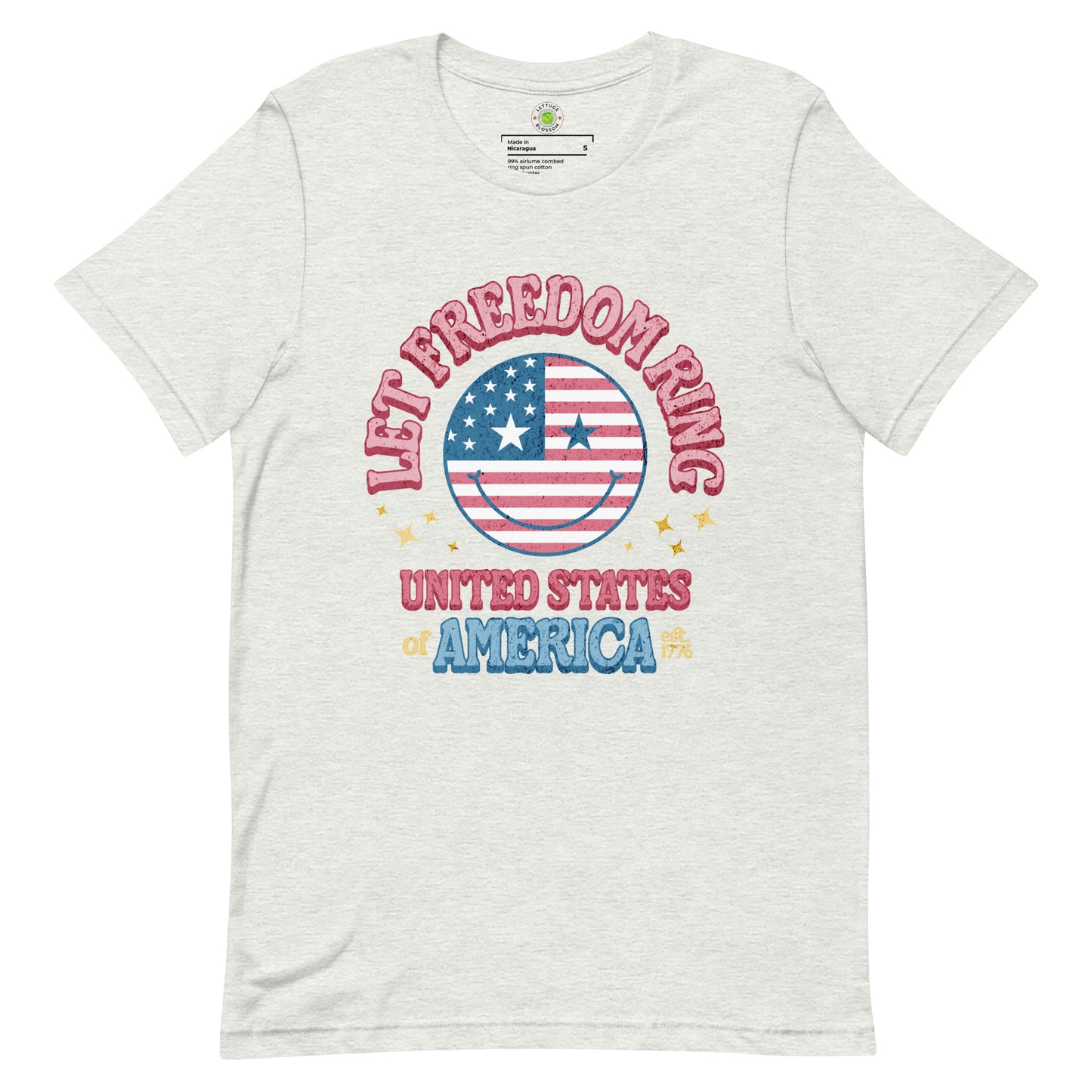 4th of july tee patriotic shirt america tshirt usa