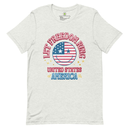 4th of july tee patriotic shirt america tshirt usa