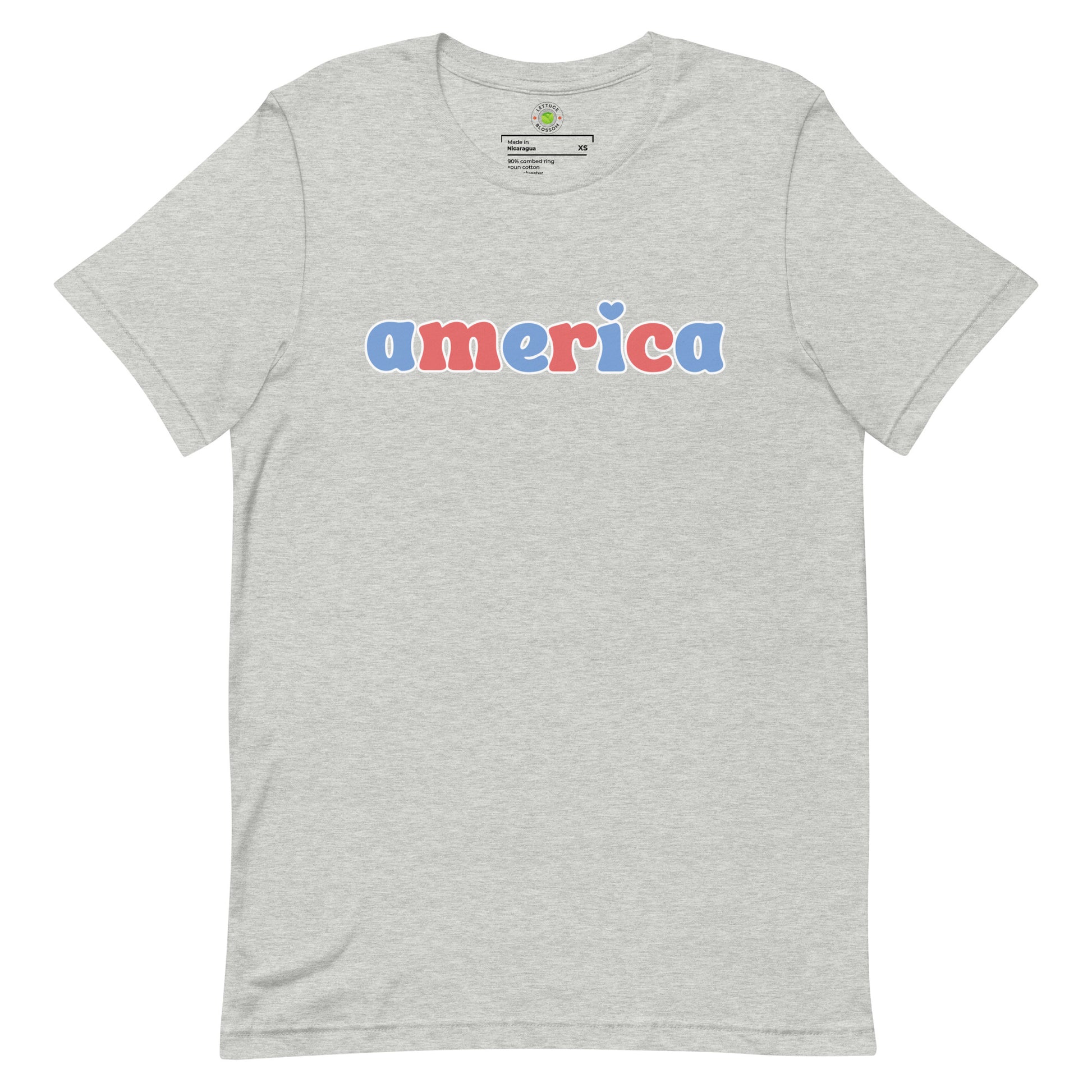 4th-of-july-tee-america-shirt-patriotic-usa-tshirts-cute-tee-shirt-retro