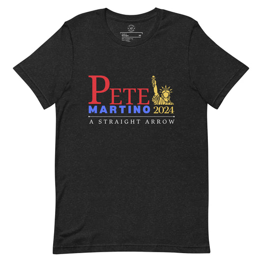 pete-martino-ghosts-us-tee-for-ghosts-fans-ghosts-merch-pete-martino-from-ghosts-tshirt-funny-election-tees