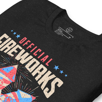 4th-of-july-tee-fireworks-director-tshirt-usa-funny-patriotic-tee