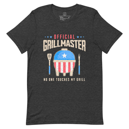 4th-of-july-tee-personalized-grillmaster-shirt-for-usa-tshirt