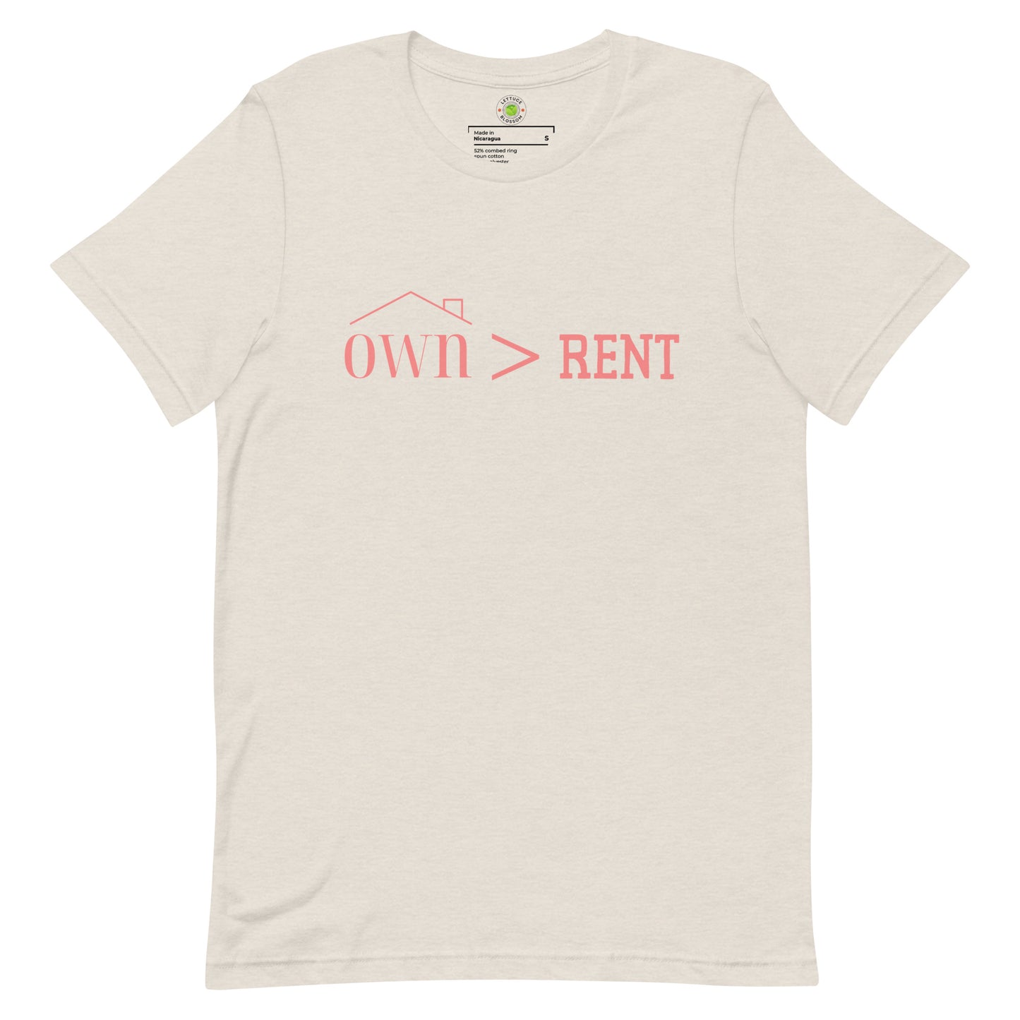 Real estate agent tee. Realtor tee. Real estate agen t-shirt. Realtor t-shirt. Realtor gift. Cute real estate agent shirt. homeownership t-shirt. homeowner tee. closing gift