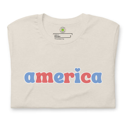 4th-of-july-tee-america-shirt-patriotic-usa-tshirts-cute-tee-shirt-retro